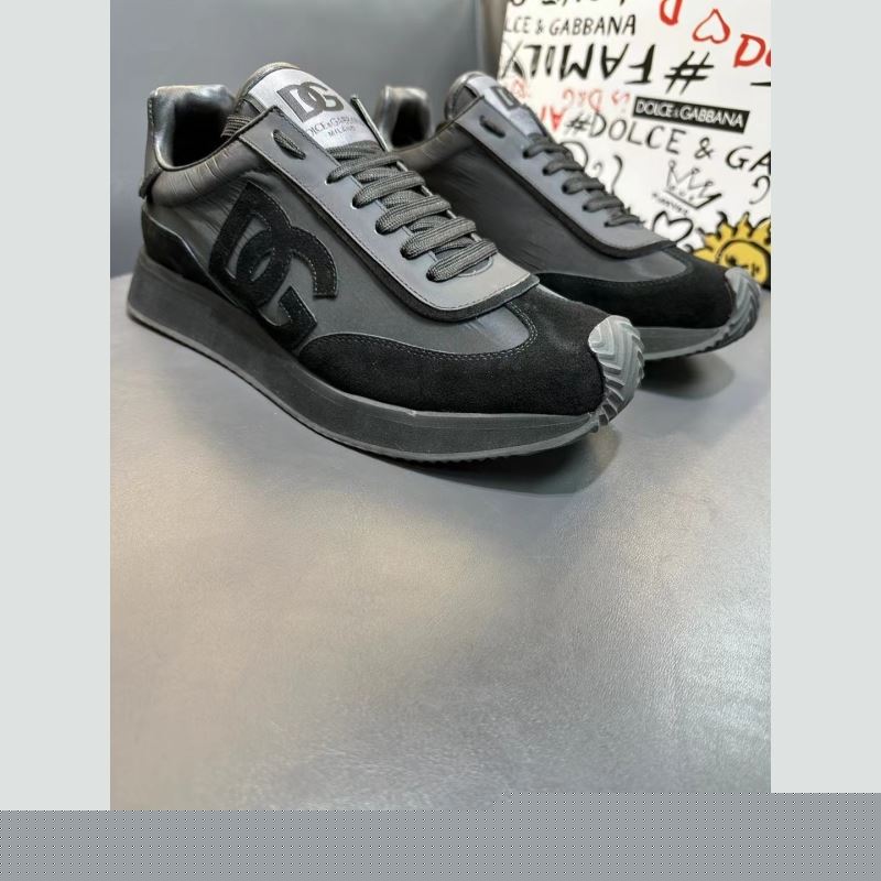 Dolce & Gabbana Sneakers